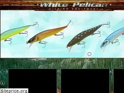 Sites similar to w-pelican.com