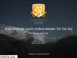 Sites similar to w-pr.com