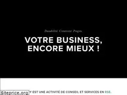 Sites similar to w-project.org