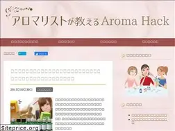 Sites similar to w-ranking.jp