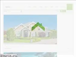 Sites similar to w-renter.torbara.com