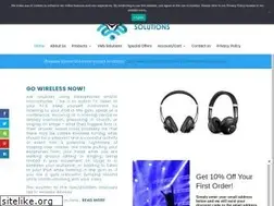 Sites similar to w-s-s.co.za