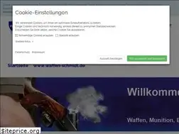 Sites similar to w-s-shop.de