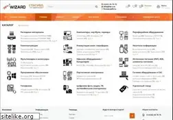 Sites similar to w-s.ru