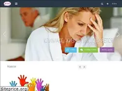 Sites similar to w-say.ru