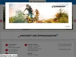 Sites similar to w-schauss.de