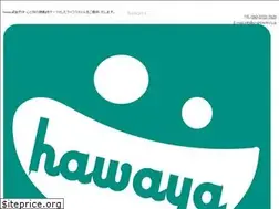 Sites similar to w-shizentiyu.jp