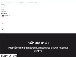 Sites similar to w-shop.cc
