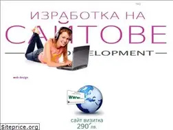 Sites similar to w-site.eu