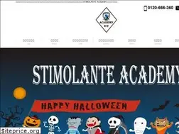Sites similar to w-soccer-school.com
