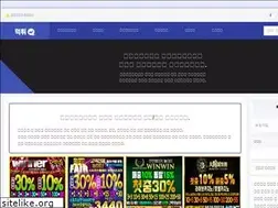Sites similar to w-spy.net