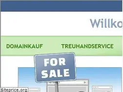 Sites similar to w-ss.de