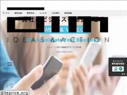 Sites similar to w-star.com