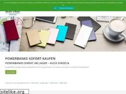 Sites similar to w-stick.com