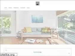 Sites similar to w-sumai.com