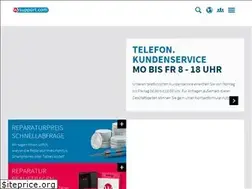 Sites similar to w-support.com