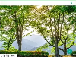 Sites similar to w-suzuka.co.jp