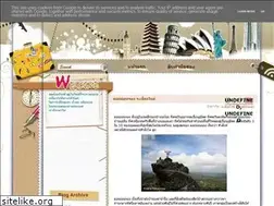 Sites similar to w-t-g.blogspot.com
