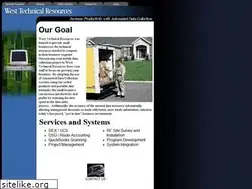 Sites similar to w-t-r.com