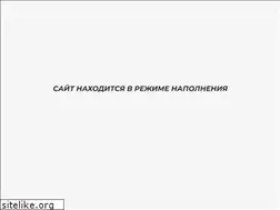 Sites similar to w-t.by