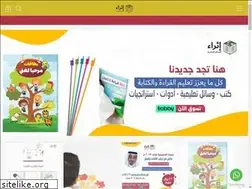 Sites similar to w-t3le100.com