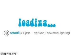 Sites similar to w-tec.ag