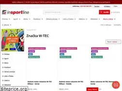 Sites similar to w-tec.cz