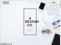 Sites similar to w-tech.org