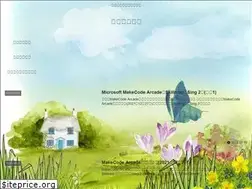Sites similar to w-tori.net