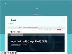 Sites similar to w-type.blogspot.com