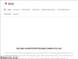 Sites similar to w-u-k.de