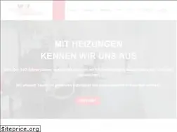 Sites similar to w-u-r.de
