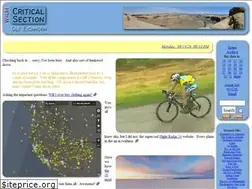 Sites similar to w-uh.com