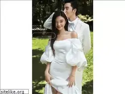 Sites similar to w-vision.cn
