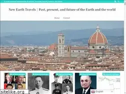 Sites similar to w-voyage.net