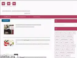 Sites similar to w-w-w.tokyo