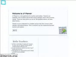 Sites similar to w-web.cz