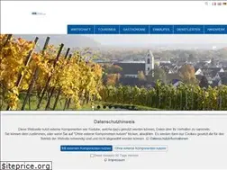 Sites similar to w-wt.de