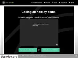 Sites similar to w.fixtureslive.com