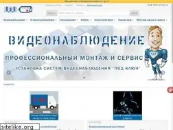 Sites similar to w.od.ua