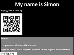 Sites similar to w.pillow.ninja