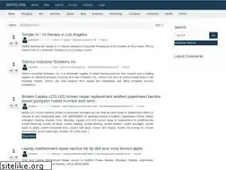 Sites similar to w.xeotoazsn.xyz