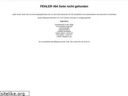 Sites similar to w000.de