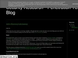 Sites similar to w00troot.blogspot.com