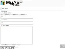 Sites similar to w02.jp