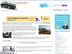 Sites similar to w04.ru