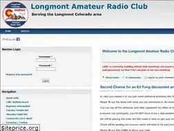Sites similar to w0eno.org