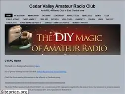 Sites similar to w0gq.org