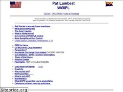 Sites similar to w0ipl.net