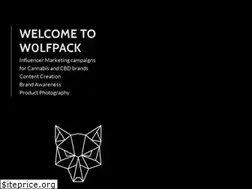 Sites similar to w0lfpackmentality.com